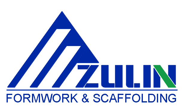 Zulin Indonesia, Zulin, Scaffolding, Formwork, Shoring, Timber Beam, H20, Bekisting, Infrastruktur